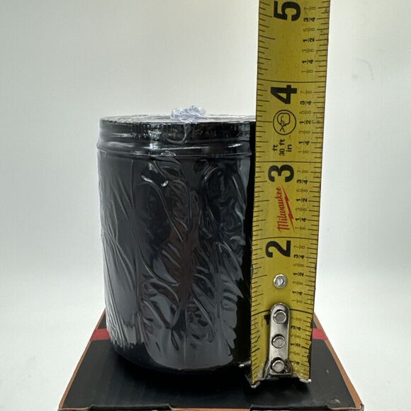 Dad WORLD'S BEST FARTER Father's Day Gift Novelty SOY Candle NIB 8oz - Picture 7 of 8